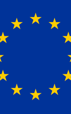 Această femeie aflată pe o poziție proeminentă pe plan european e celebră pentru că a impus sancțiuni dure Rusiei în urma invaziei din Ucraina și pentru modul în care a condus Uniunea Europeană pe timpul pandemiei.