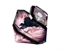 Apă de parfum Lancome La Nuit Tresor