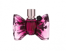 Apă de parfum Viktor&Rolf Bonbon