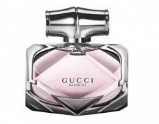 Apă de parfum Gucci Bamboo