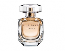 Apă de parfum Elie Saab Le Parfum
