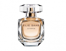 Apă de parfum Elie Saab Le Parfum