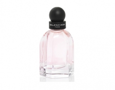 Apă de toaletă Balenciaga L'Eau Rose