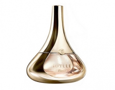 Apă de parfum Guerlain Idylle