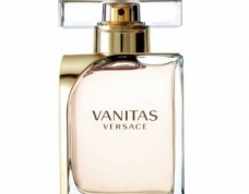 Apă de parfum Vanitas Versace
