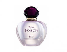 Parfum Dior Pure Poison