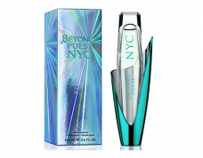 Apă de parfum Beyonce Pulse NYC