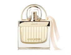 Apă de parfum Love Story Chloe