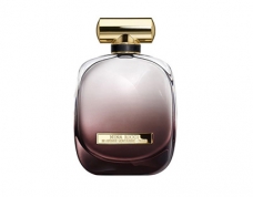 Apă de parfum Nina Ricci L'Extase