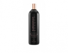 Şampon pe bază de ulei de chimen Kardashian Beauty Shampoo