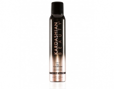 Balsam uscat Kardashian Beauty