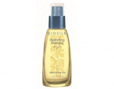 Ulei cu extracte de maracuja Hydrating Therapy Oil Biosilk