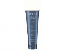 Masca Hydrating Therapy Biosilk
