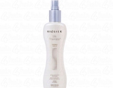 Spray Protectie Termica Biosilk