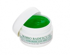 Cremă de ochi Mario Bădescu Ceramide Eye Gel