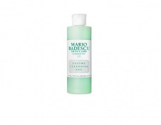 Demachiant Mario Badescu Enzyme Cleansing Gel