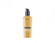 Tratament Indola Glamorous Oil Finishing Treatment