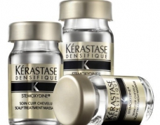 Fiole Kerastase Densifique Activateur de Densité Capillaire