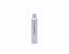 Spray Fixativ Natural - Finishing Spray