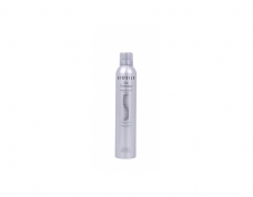 Spray Fixativ Strong - Finishing Spray