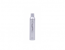 Spray Fixativ Strong - Finishing Spray