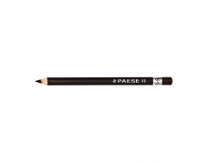 Creion de ochi Paese Eye Pencil