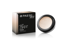 Iluminator Paese Blaze Cheek Illuminator