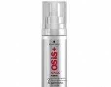 Serum de Styling Schwarzkopf Professional Osis+ Magic 50 ml