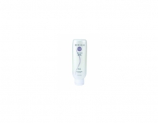 Gel Rock Hard Gelee Biosilk