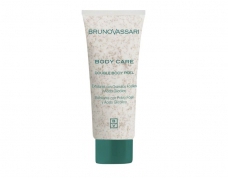 Peeling cu acțiune dublă - Double Body Peel