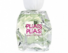 Parfum de damă Issey Miyake Pleats Please l’eau de toilette