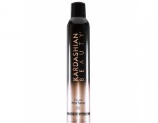 Pure Glitz Hair Spray Kardashian Beauty