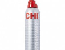 Spray-ceară CHI