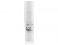 SPRAY CU SARE DE MARE-SEA SALT SPRAY LABEL.M