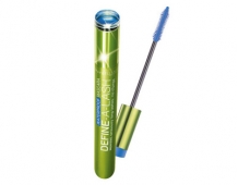 Mascara Maybelline Define-a-Lash