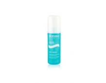 Deodorant spray Biotherm Deo Fresh