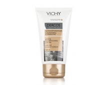 Balsam nutrireparator Vichy Dercos