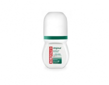 Deodorant Borotalco Original Fresh