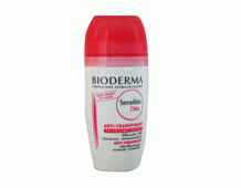 Deodorant Bioderma Sensibio Deo