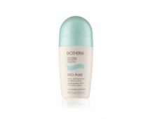 Deodorant Biotherm Deo Pure