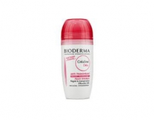 Deodorant Bioderma Créaline