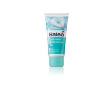 Deodorant Balea Sensitive