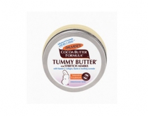 Unt de corp Palmers TUMMY BUTTER