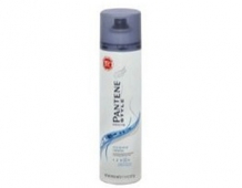 Fixativ Pantene Pro-v Flexible