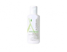Ulei de dus A-Derma