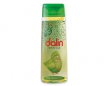 Ulei de corp Dalin cu Aloe Vera