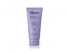 Crema antivergeturi Ivatherm Resveratrox V