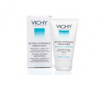 Crema antivergeturi Vichy Action Intégrale Vergetures