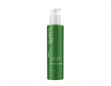 Crema anticelulitica Elancyl CelluSlim 