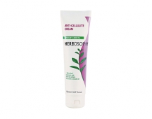 Crema anticelulita Herbosophy